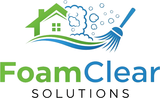 Foam Clear Solutions